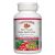 Natural Factors GrapeSeedRich 100mg  90 Capsules