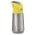 b.box Insulated Drink Bottle - Lemon Sherbet