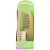 Green Sprouts Baby Brush & Comb Set