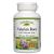 Natural Factors Valerian Extract 300MG 90  Capsules
