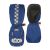 Kombi The Car Family Children Mitt Turbo Blue - Large