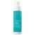 MoroccanOil Volumizing Mist 160ml