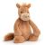 Jellycat Bashful Pony Huge