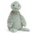 Jellycat Bashful Turtle Huge