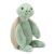 Jellycat Bashful Turtle Large