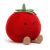 Jellycat Amuseable Tomato