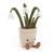 Jellycat Amuseable Snowdrop