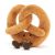 Jellycat Amuseable Pretzel Huge