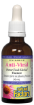 Natural Factors AntiViral Potent Tincture 50ml