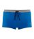 Petit Bateau Maillot Bathing Short Blue