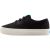 People Footwear Stanley Child Really Black/Picket White C11