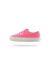 People Footwear Stanley Child Playground Pink/Picket White C7