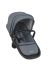 NUNA Demi Grow Sibling Seat - Aspen
