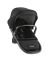NUNA Demi Grow Sibling Seat - Caviar