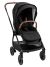 NUNA TRIV Stroller - Caviar