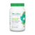 Organika Green Tea Extract 120 Capsules @