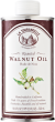 La Tourangelle Roasted Walnut Oil 500ml * @