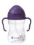 b.box Sippy Cup - Grape