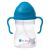 b.box Sippy Cup - Cobalt (Neon edition)