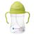 b.box Sippy Cup - Pineapple (Neon edition)