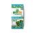 gimMe Organic Roasted Seaweed Snacks SeaSalt 5g - 12Unit Per Case