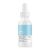 Hylamide Booster Pore Control 30ml