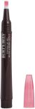 Burt's Bee Tinted Lip Oil Showering Sunset #612 1.18ml
