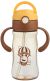 Piyo Piyo PPSU Sippy Cup 330ml