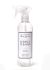 The Laundress Surface Cleaner No247 16oz 475ml