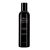 John Masters Organics Shampoo For Fine With Rosemary & Peppermint 8oz/236ml