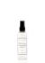 The Laundress Wool & Cashmere Spray Cedar 125ml