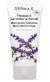 Derma E Vitamin E Lavender & Neroli Hand Cream 56g