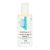 Derma E Vitamin E Skin Oil 14,000 I.U. 60 ml @