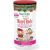 MacroLife Naturals Jr. Macro Berri Reds for Kids Berri 64 servings 404g