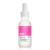 Hylamide Booster Low Molecular HA 30ml
