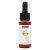 Now Vitamin E-oil 23000 IU 30ml
