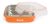 Thinkbaby Bento Box - Orange