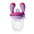 Kidsme - Food Feeder - Lavender