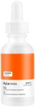 Hylamide C25 美白精華液 30ml