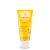 Weleda Baby Calendula Face Cream 50ml