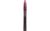 Burt's Bee Tinted Lip Oil Misted Plum #630 1.18ml