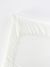 BabyBjorn Fitted Organic Sheet For Travel Crib - Light