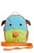 Skip Hop Zoo Harness - Dog