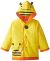 Skip Hop Zoo Raincoat Bee (Size 2)