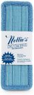 Nellie's Wow Mop Cleaning Pads - Blue