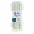 Nellie's Wow Mop Cleaning Pads - White