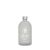 Nellie's Fresh Mist - Lavender 500ml