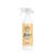 Nellie's Fresh Dog No Rinse Shampoo 474ml