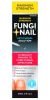 Fungi Nail Liquid 30ml