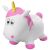 Farm Hoppers Fantasy Hoppers - Unicorn Pink